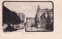 Imagine atasata: Timisoara - Fabric Barosutcza_1.jpg